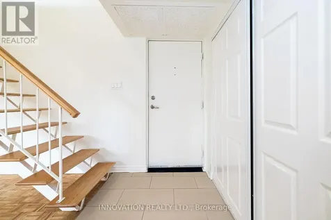 12 Corkstown Road Ottawa ON K2H 5B3