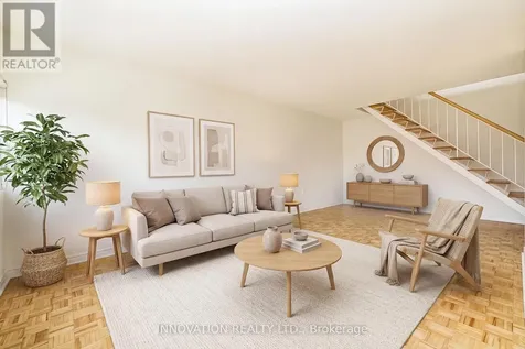 12 Corkstown Road Ottawa ON K2H 5B3