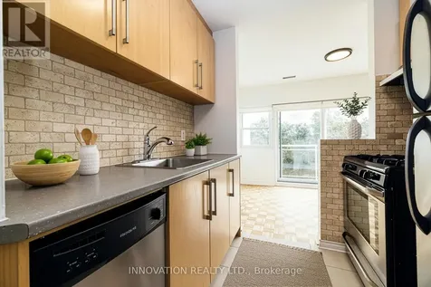 12 Corkstown Road Ottawa ON K2H 5B3