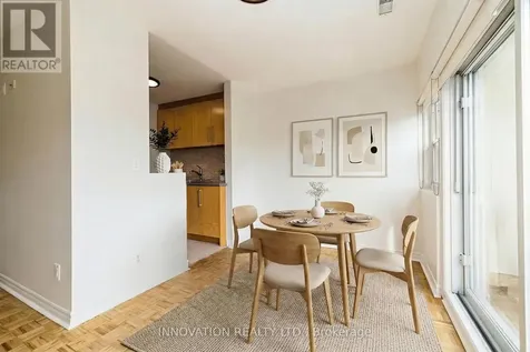 12 Corkstown Road Ottawa ON K2H 5B3