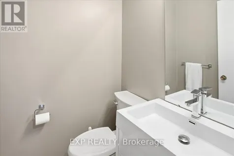 576 Oxbow Crescent Collingwood ON L9Y 5B4
