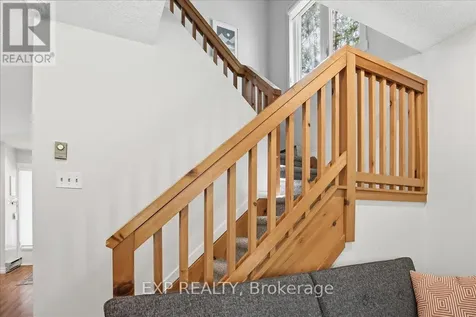 576 Oxbow Crescent Collingwood ON L9Y 5B4