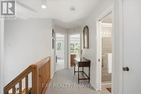 576 Oxbow Crescent Collingwood ON L9Y 5B4
