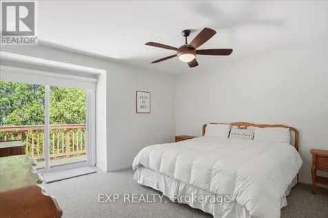 576 Oxbow Crescent Collingwood ON L9Y 5B4