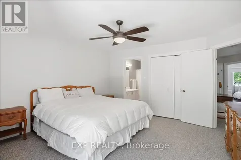 576 Oxbow Crescent Collingwood ON L9Y 5B4