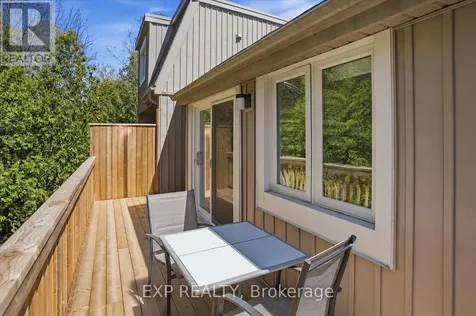 576 Oxbow Crescent Collingwood ON L9Y 5B4