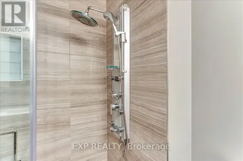 576 Oxbow Crescent Collingwood ON L9Y 5B4