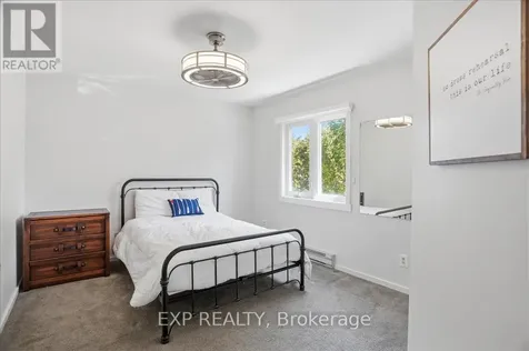 576 Oxbow Crescent Collingwood ON L9Y 5B4