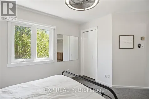 576 Oxbow Crescent Collingwood ON L9Y 5B4