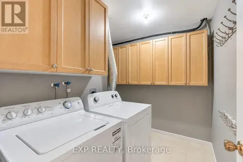 576 Oxbow Crescent Collingwood ON L9Y 5B4