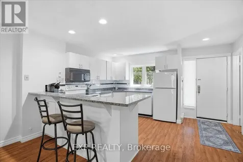 576 Oxbow Crescent Collingwood ON L9Y 5B4