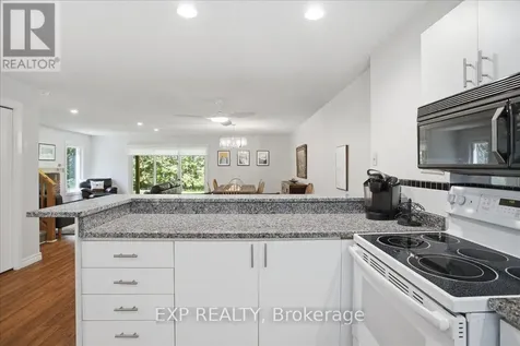 576 Oxbow Crescent Collingwood ON L9Y 5B4