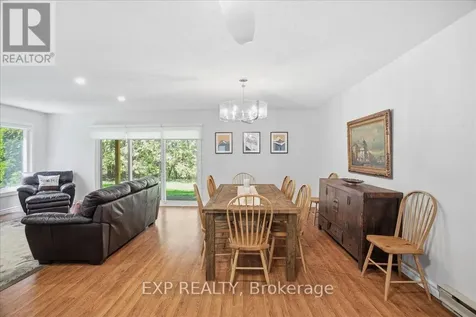 576 Oxbow Crescent Collingwood ON L9Y 5B4