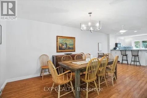 576 Oxbow Crescent Collingwood ON L9Y 5B4