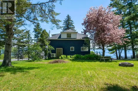 18799 County 2 Road South Glengarry ON K6H 5R5