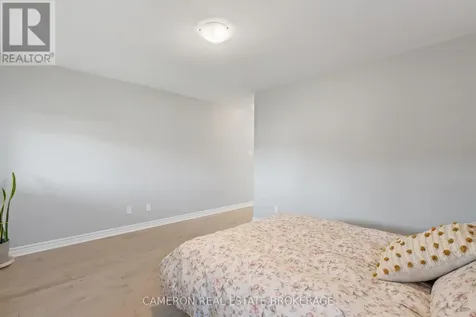 1640 Oxbridge Drive Cornwall ON K6J 0B8