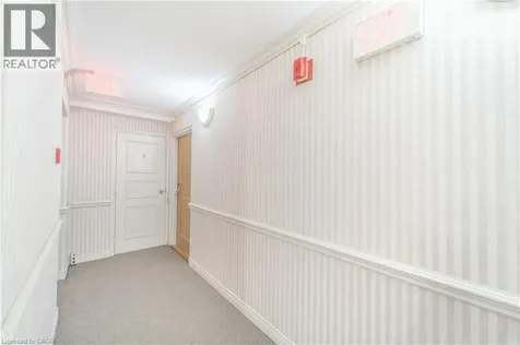 432 Main Street East Hamilton ON L8N 1J9