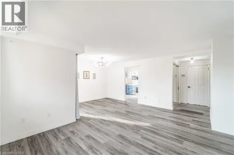432 Main Street East Hamilton ON L8N 1J9