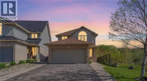 177 Watson Road North Guelph ON N1E 0J3