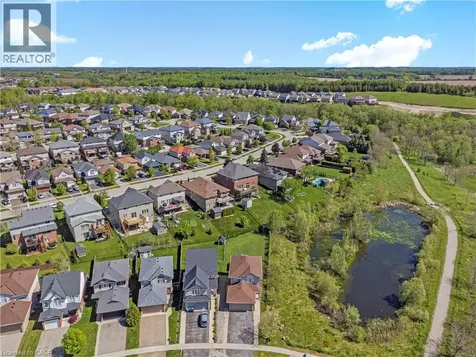 177 Watson Road North Guelph ON N1E 0J3