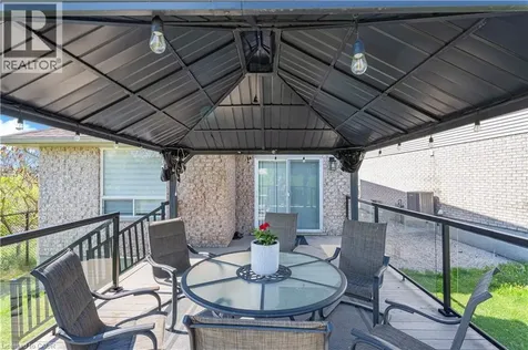 177 Watson Road North Guelph ON N1E 0J3