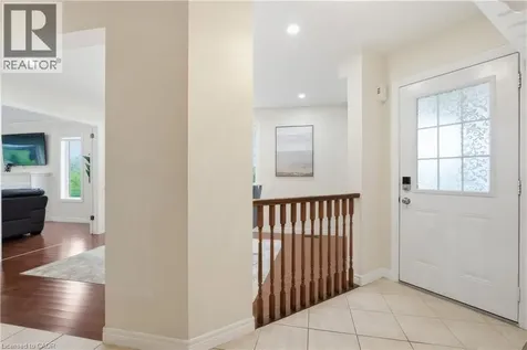 177 Watson Road North Guelph ON N1E 0J3