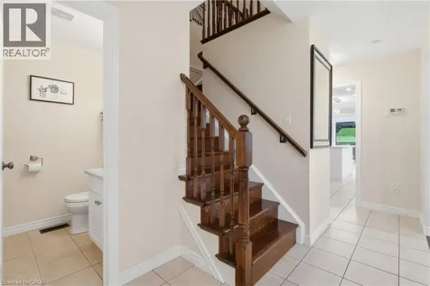 177 Watson Road North Guelph ON N1E 0J3