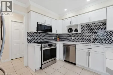 177 Watson Road North Guelph ON N1E 0J3