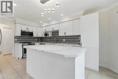 177 Watson Road North Guelph ON N1E 0J3