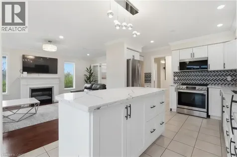 177 Watson Road North Guelph ON N1E 0J3