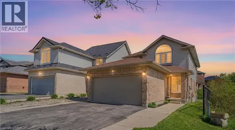 177 Watson Road North Guelph ON N1E 0J3