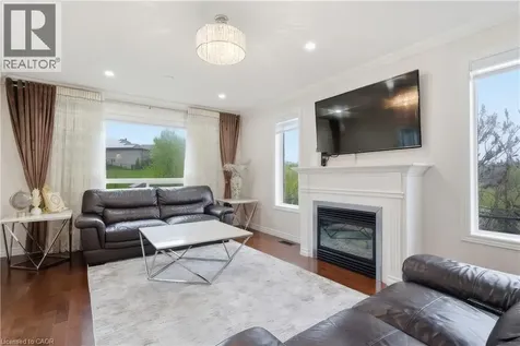 177 Watson Road North Guelph ON N1E 0J3