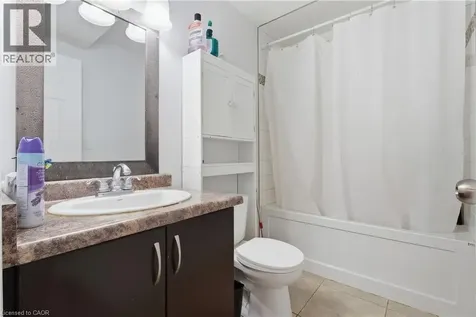 177 Watson Road North Guelph ON N1E 0J3