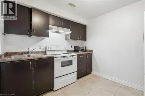 177 Watson Road North Guelph ON N1E 0J3