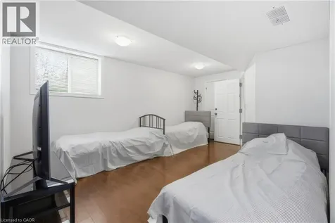 177 Watson Road North Guelph ON N1E 0J3