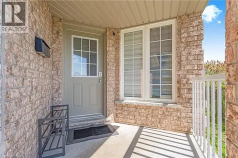 177 Watson Road North Guelph ON N1E 0J3
