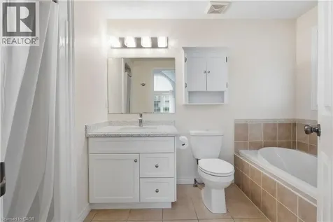 177 Watson Road North Guelph ON N1E 0J3