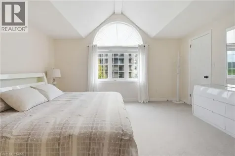 177 Watson Road North Guelph ON N1E 0J3