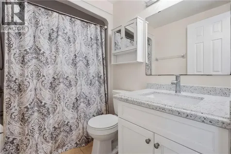 177 Watson Road North Guelph ON N1E 0J3