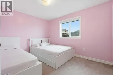 177 Watson Road North Guelph ON N1E 0J3
