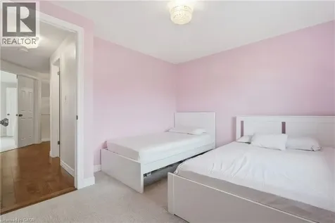177 Watson Road North Guelph ON N1E 0J3