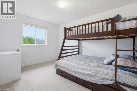 177 Watson Road North Guelph ON N1E 0J3