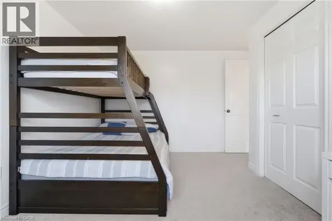 177 Watson Road North Guelph ON N1E 0J3
