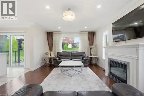 177 Watson Road North Guelph ON N1E 0J3