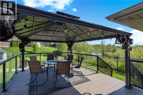 177 Watson Road North Guelph ON N1E 0J3