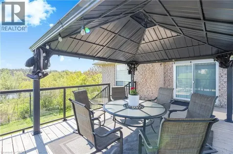 177 Watson Road North Guelph ON N1E 0J3