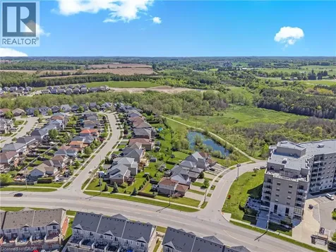 177 Watson Road North Guelph ON N1E 0J3