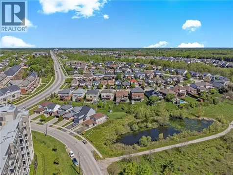 177 Watson Road North Guelph ON N1E 0J3