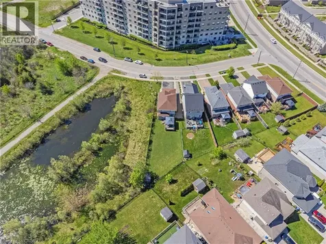 177 Watson Road North Guelph ON N1E 0J3