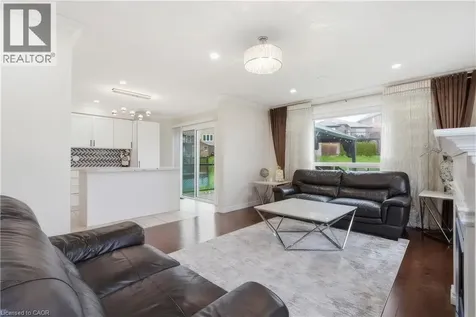 177 Watson Road North Guelph ON N1E 0J3
